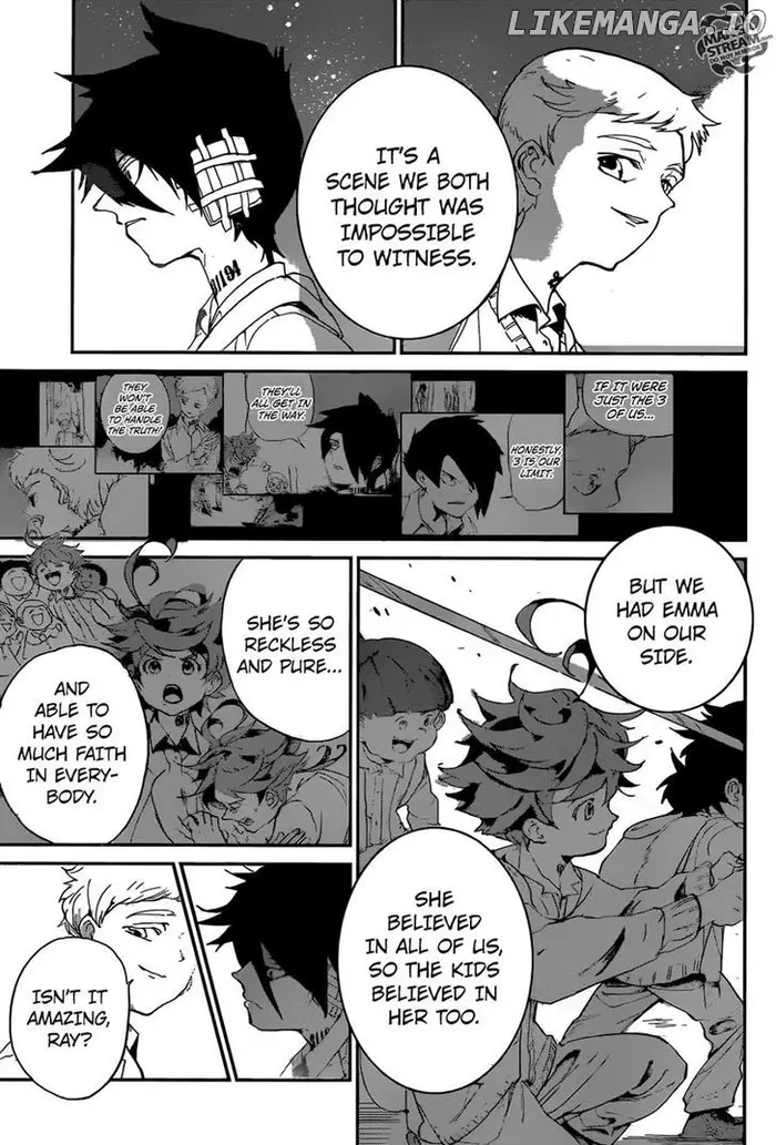 The Promised Neverland chapter 36 image 11_optimized
